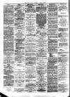 York Herald Tuesday 10 August 1880 Page 2