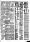 York Herald Tuesday 10 August 1880 Page 3