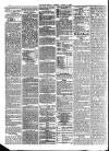 York Herald Tuesday 10 August 1880 Page 4