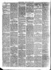 York Herald Tuesday 10 August 1880 Page 6