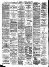 York Herald Wednesday 11 August 1880 Page 2