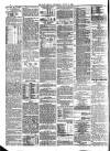 York Herald Wednesday 11 August 1880 Page 4