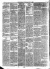 York Herald Wednesday 11 August 1880 Page 6