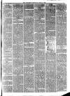 York Herald Wednesday 11 August 1880 Page 7
