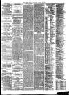 York Herald Thursday 12 August 1880 Page 3
