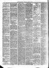 York Herald Thursday 12 August 1880 Page 6