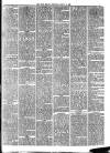 York Herald Thursday 12 August 1880 Page 7