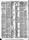 York Herald Thursday 12 August 1880 Page 8