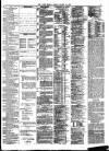 York Herald Friday 13 August 1880 Page 3