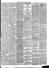 York Herald Friday 13 August 1880 Page 5