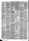 York Herald Friday 13 August 1880 Page 6