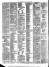 York Herald Friday 13 August 1880 Page 8