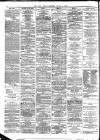 York Herald Saturday 14 August 1880 Page 2