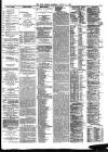 York Herald Saturday 14 August 1880 Page 3