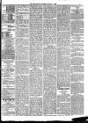 York Herald Saturday 14 August 1880 Page 5