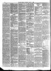 York Herald Saturday 14 August 1880 Page 6