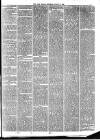 York Herald Saturday 14 August 1880 Page 7