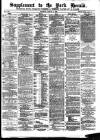 York Herald Saturday 14 August 1880 Page 9