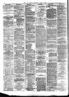York Herald Saturday 14 August 1880 Page 10