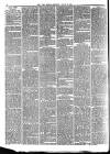 York Herald Saturday 14 August 1880 Page 12