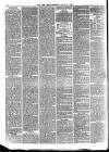 York Herald Saturday 14 August 1880 Page 14