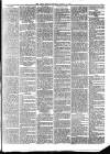 York Herald Saturday 14 August 1880 Page 15