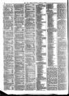 York Herald Saturday 14 August 1880 Page 16