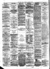 York Herald Monday 16 August 1880 Page 2
