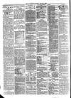 York Herald Monday 16 August 1880 Page 4