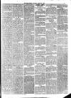 York Herald Monday 16 August 1880 Page 5