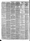 York Herald Monday 16 August 1880 Page 6