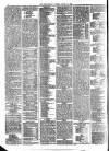 York Herald Monday 16 August 1880 Page 8