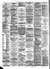 York Herald Tuesday 17 August 1880 Page 2