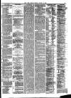 York Herald Tuesday 17 August 1880 Page 3