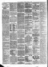 York Herald Tuesday 17 August 1880 Page 4