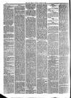 York Herald Tuesday 17 August 1880 Page 6