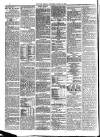 York Herald Thursday 19 August 1880 Page 4