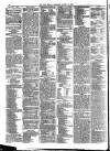 York Herald Thursday 19 August 1880 Page 8