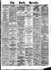 York Herald Friday 20 August 1880 Page 1