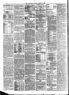 York Herald Friday 20 August 1880 Page 4