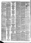 York Herald Friday 20 August 1880 Page 6