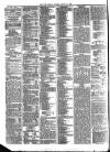 York Herald Friday 20 August 1880 Page 8