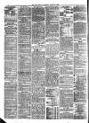 York Herald Saturday 21 August 1880 Page 4