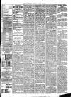 York Herald Saturday 21 August 1880 Page 5