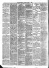 York Herald Saturday 21 August 1880 Page 6
