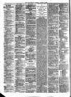 York Herald Saturday 21 August 1880 Page 8