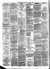 York Herald Saturday 21 August 1880 Page 10