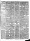 York Herald Saturday 21 August 1880 Page 11