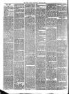 York Herald Saturday 21 August 1880 Page 12