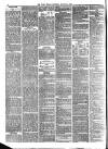 York Herald Saturday 21 August 1880 Page 14